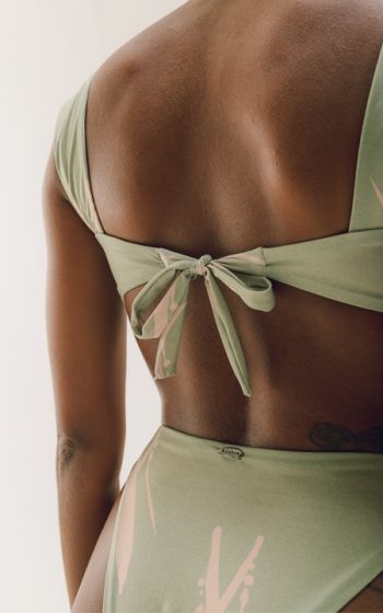 jade pin 5