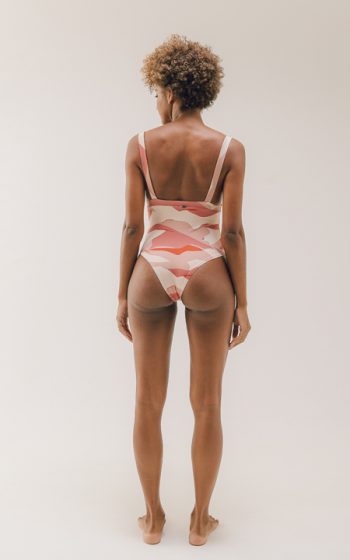 mila duna 5