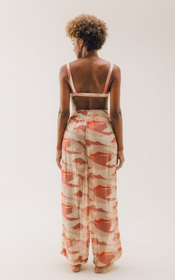pantalona duna 2