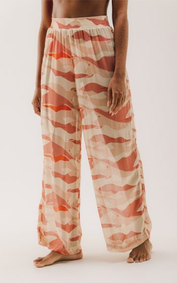 pantalona duna 3