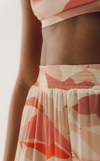 pantalona duna 4
