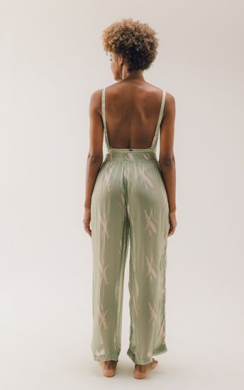pantalona pin 2