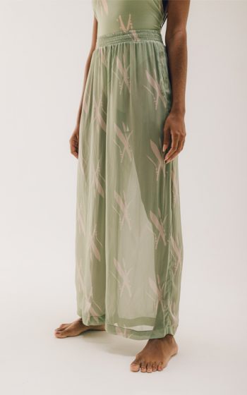 pantalona pin 3