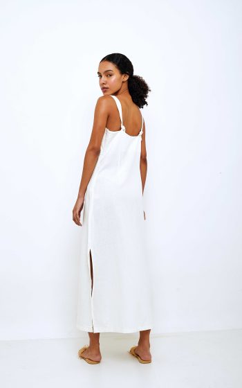 vestido_calango_patchwork_off_white_terracota_reto_linho_pitaia_rio_4