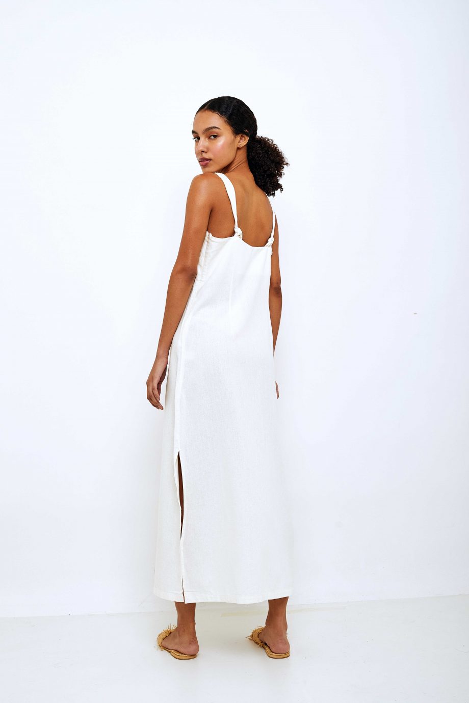 vestido_calango_patchwork_off_white_terracota_reto_linho_pitaia_rio_4