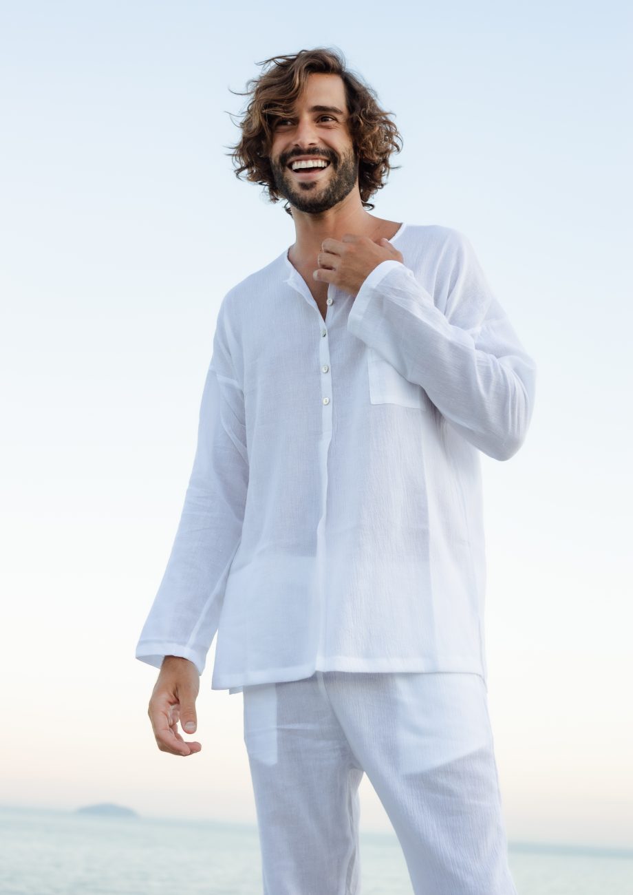 FULL LOOK HIPPIE_WHITH LOGISTIC_ALL WHITE (1)