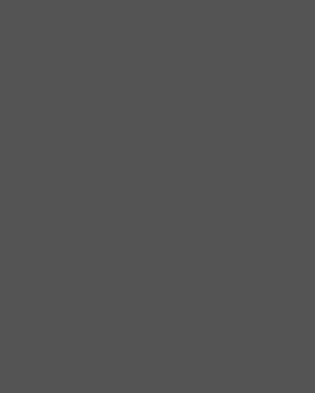 Design sem nome (2)