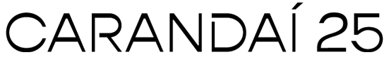 Carandaí 25
