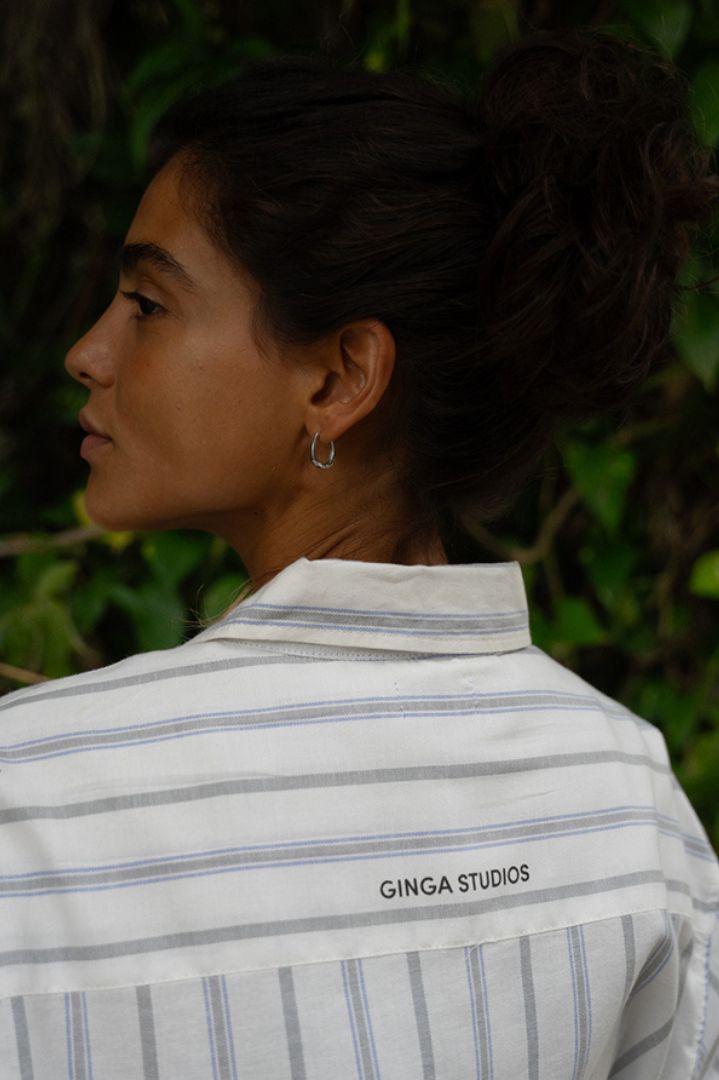 Ginga Studios