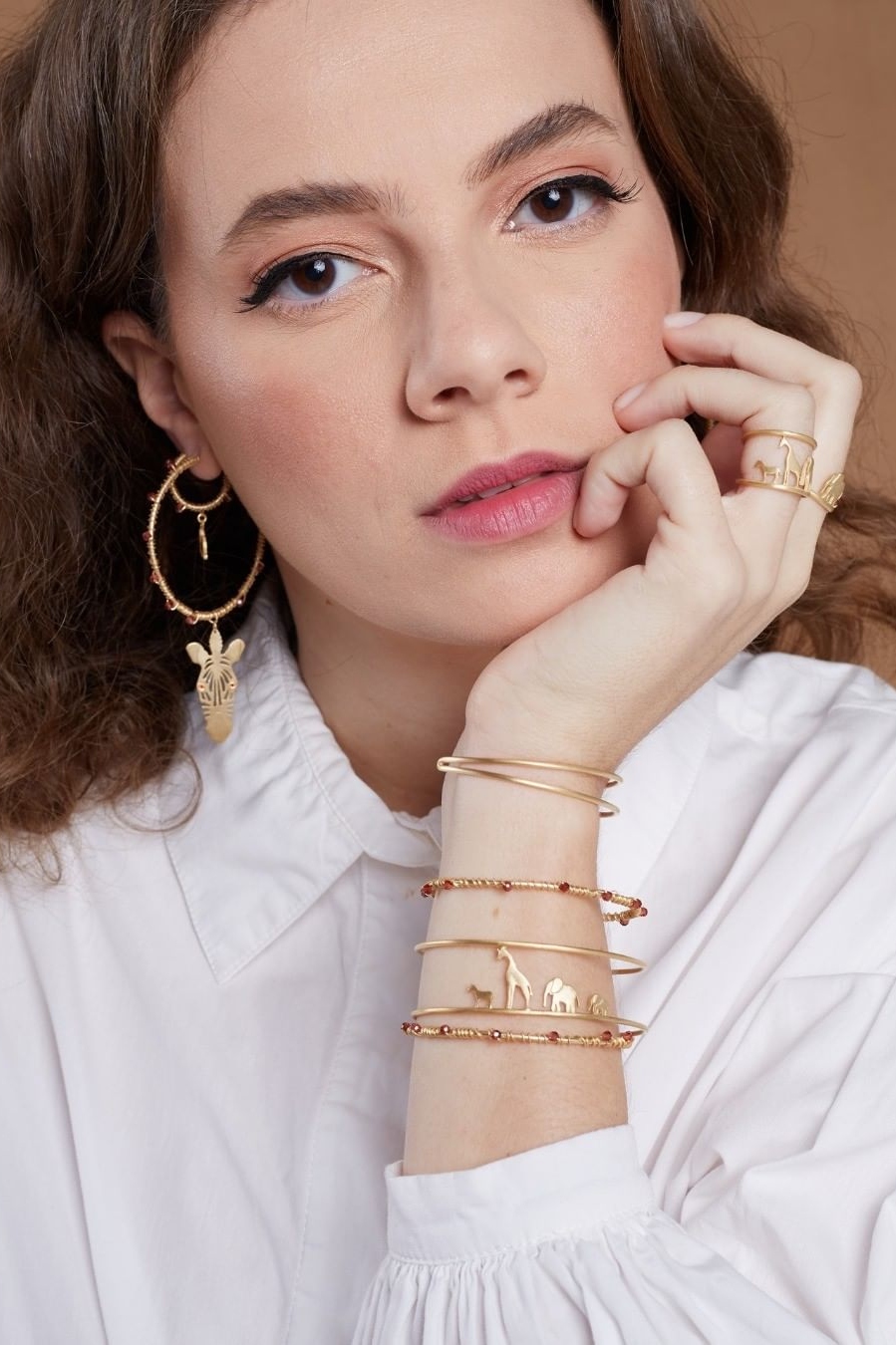 Renata Alt