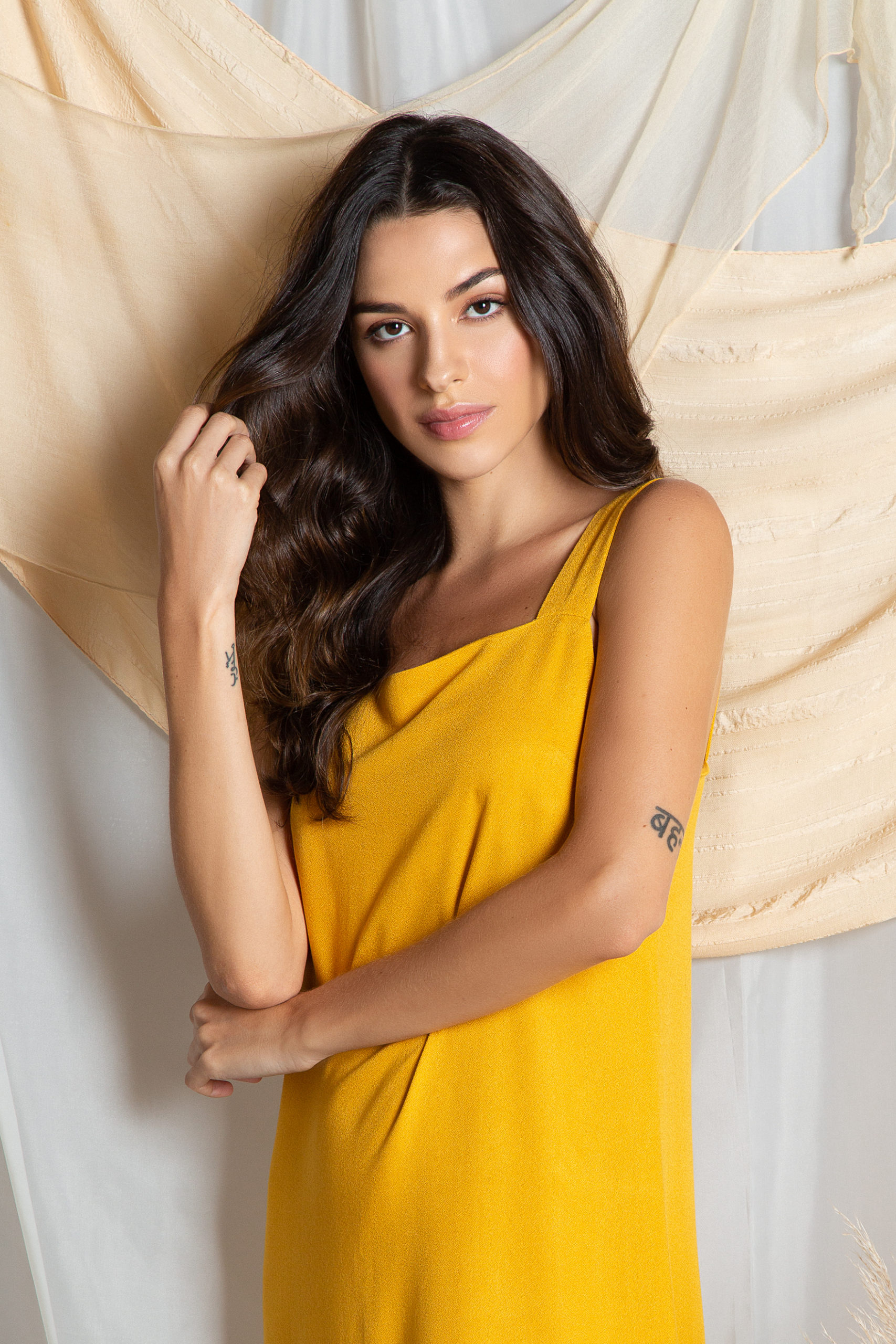 Malindi